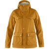 Greenland Winter Jacket W Acorn