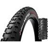 Morsa 27.5x2.3 TLR 2ply full black 4C G2.0