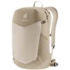 Speed Lite 21 alu-greystone