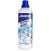 Textile Wash, 1l