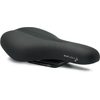 Explora jr S (16" - 20")