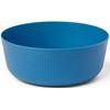 Camp Bowl M Blue