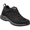 TRAIL BEAST + GTX M, black