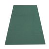 AEROBIC 12 green