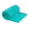 SEA TO SUMMIT Tek Towel X-Small, Baltic