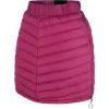 HUSKY Frozy L magenta