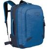 TRANSPORTER CARRY ON BAG 36 blue flame/nocturnal blue
