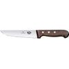5.5200.14 Nůž kuchyňský 14cm dřevo