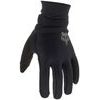 M Defend Thermo Glove, Ce Black