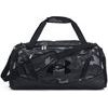 UA Undeniable 5.0 Duffle SM-BLK