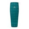 SEA TO SUMMIT Traveller TrI - Large Teal