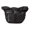 ACEPAC Bar bag MKIII Black