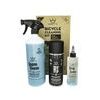 GIFT PACK CLEAN PROTECT LUBE (PGP-CPL-4)