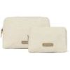 BF-67501 Fusion Sloppy Cotton