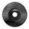 00.6218.048.003 - SRAM CRING ROAD 44T DM X-SYNC RED E1 AERO