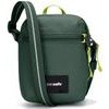 GO MICRO CROSSBODY 2 spruce green