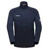 Aconcagua ML Jacket Men marine