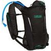 Circuit Vest 7 Black