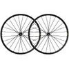 KSYRIUM SL DISC PAIR SHIMANO 11 DISC CENTERLOCK