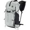 PARMELAN 17 SILVERSTONE/BLACK