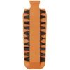 Bit Kit #6-ORANGE