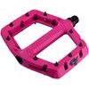 CHESTER Large magenta