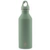 MIZU M8 750 ml, Sage