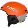 POCito Obex Fluorescent Orange