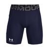 UA HG Armour Shorts, Navy
