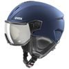INSTINCT VISOR, navy