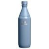All Day Slim Bottle 600 ml Indigo