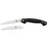 Exchange-A-Blade Folding Saw