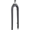 Fork Rigid Trek FX+ 700c Rigid Trek Black