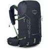 TALON VELOCITY 30 nocturnal blue