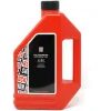 SUS OIL 2.5 1 LITER NEW