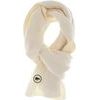 Callon 2.0 Scarf natur