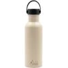 Oasis 750 ml béžová