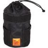 X-TOURING ALMIGHTY CUP HOLDER