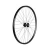 Kovee TLR/DC20 27.5 Disc PV 32H Black