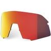 S3 Replacement Lens - HiPER Red Multilayer Mirror