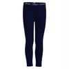 K 260 Tech Leggings MIDNIGHT NAVY