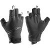 Gloves Multi Breeze short, black
