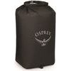 UL DRY SACK 35, black