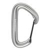 LITEWIRE CARABINER Gray