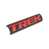 Trek 2021 Powerfly 29 Battery Cover Trek Black/red