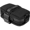 ELEMENTA SEATBAG w/ Essential Tools