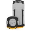 Evac Lightweight Compression Dry Bag - 13L High Rise (RCS)