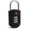 PROSAFE 1000 COMBINATION PADLOCK