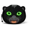 Handlebar Bag 1 Panther