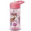 Plastic Bottle 430 ml Fabulous fantasy world